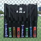 Bat Caddy (EA)
