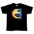 As I Lay Dying - Shadows T-Shirt