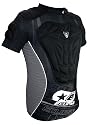 Eclipse 2010 Overload Padded Paintball Jersey