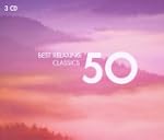 50 Best Relaxing Classics