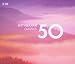 50 Best Relaxing Classics