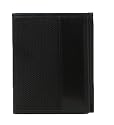 Travelon RFID Blocking Tri-Fold Wallet