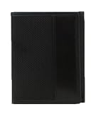 Travelon RFID Blocking Tri-Fold Wallet