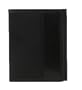 Travelon RFID Blocking Tri-Fold Wallet