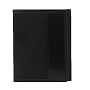 Travelon RFID Blocking Tri-Fold Wallet