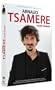 Arnaud Tsamere : Chose promise