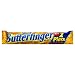 Health & Personal Care : Nestles Butterfinger King Size, 3.7-Ounce Candy Bars (Pack of 18)