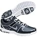 Nike 2010 Ladies Air Brassie III Golf Shoes