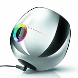 Philips 6915011PH LivingColors Mini, chrom