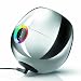 Philips 6915011PH LivingColors Mini, chrom