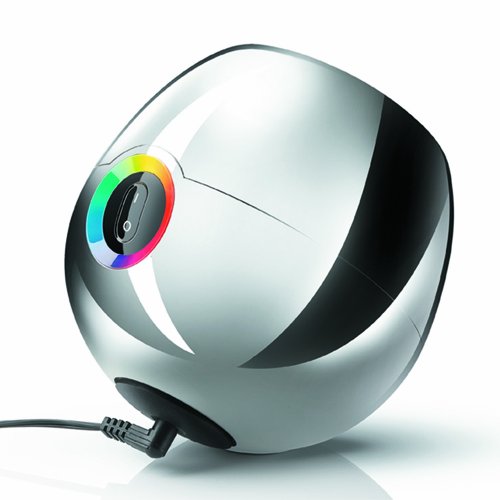 Imagen 1 de Philips 6915011PH
