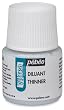Pebeo Vitrea 160 Glass Paint Thinner 45-Milliliter Bottle