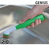 Genius® Scrubber