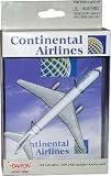 Continental Single Plane