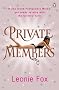 Private Members