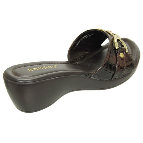 Best Buy Crocs Shoes And Sandals On Sale! (Up to 50 off Best Buy Crocs Shoes And Sandals On Sale! (Up to 50 off