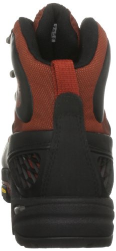 Timberland Cadion, Chaussures de randonnée homme - Rouille, 45 EU