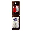 Boost Mobile i776 Prepaid Cell Phone
