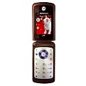 Boost Mobile i776 Prepaid Cell Phone