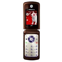 Boost Mobile i776 Prepaid Cell Phone