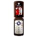Boost Mobile i776 Prepaid Cell Phone