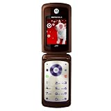 Boost Mobile i776 Prepaid Cell Phone