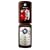 Boost Mobile i776 Prepaid Cell Phone