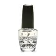 OPI Natural Nail Strengthener Treatment, 0.5-Fluid Ounce