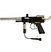 Spyder Xtra Semi-Auto Paintball Marker (Matte Black)