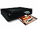 HP Envy 120 Wireless Color Photo Printer with Scanner and Copier