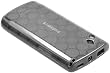 mumbi Tasche Samsung Wave II S8530 Silicon Case Schutzh�lle
