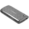 mumbi Tasche Samsung Wave II S8530 Silicon Case Schutzh�lle