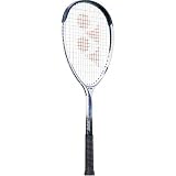 YONEX(ヨネックス)【NANOFORCE 3000(ナノフォース3000)】CB UL1 ソフトテニスラケット