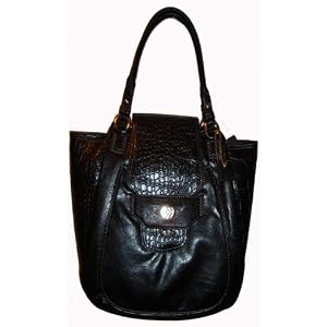 Ladies Liz Claiborne Purse Handbag Penny Arcade Available in Several Colors