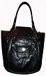 Women's Liz Claiborne Purse Handbag Penny Arcade Available in Several Colors
