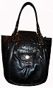 Women's Liz Claiborne Purse Handbag Penny Arcade Available in Several Colors