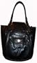 Women's Liz Claiborne Purse Handbag Penny Arcade Available in Several Colors