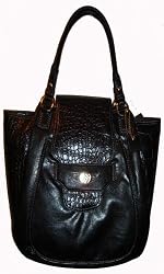 Women's Liz Claiborne Purse Handbag Penny Arcade Available in Several Colors