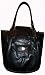 Women's Liz Claiborne Purse Handbag Penny Arcade Available in Several Colors