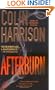 Afterburn: A Novel