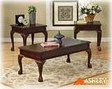 Biltmore Occasional Table Set By Ashley Furniture