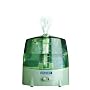 Humidificateur Lanaform Family Care de Lanaform