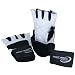 Sports : Best Body Nutrition - Handschuhe Woman
