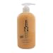 California North Gelskin Scrub 16 oz Pump Bottle