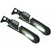 Coleman 807-376T 2 Can Openers