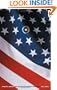 Primitive America: The Ideology of Capitalist Democracy