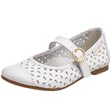 Garvalin ToddlerLittle Kid Holidays 92352 Ballet Flat