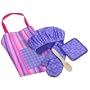 Easy-Bake Essentials Bake Wear Set
