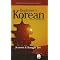 good beginner's books for the Asian language enthusiast