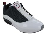 Nike Men's NIKE JORDAN CMFT VIZ AIR 13 BASKETBALL SHOES